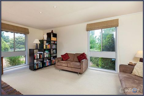 Property photo of 20 Woollum Crescent Rivett ACT 2611