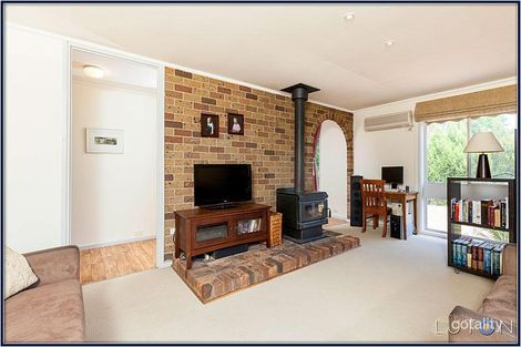 Property photo of 20 Woollum Crescent Rivett ACT 2611