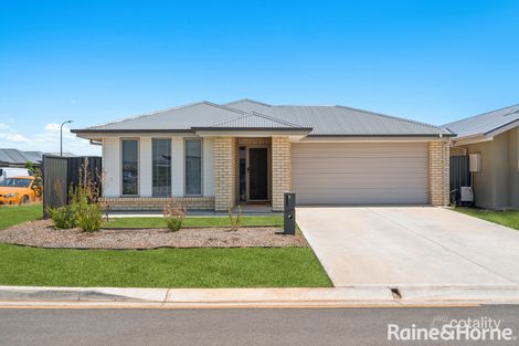 6 Aspera St, Munno Para, SA 5115