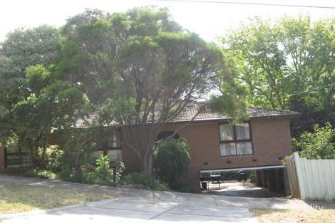 133 Brees Rd, Keilor East, VIC 3033