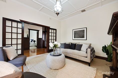 Property photo of 6 Alma Road Fullarton SA 5063