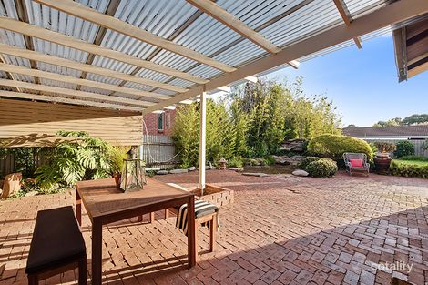Property photo of 6 Alma Road Fullarton SA 5063