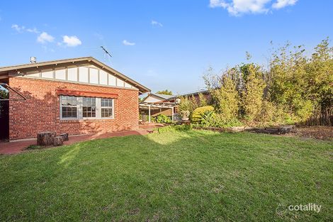 Property photo of 6 Alma Road Fullarton SA 5063