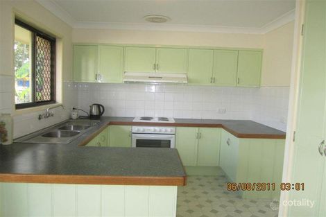 Property photo of 31B Mount Cotton Road Capalaba QLD 4157
