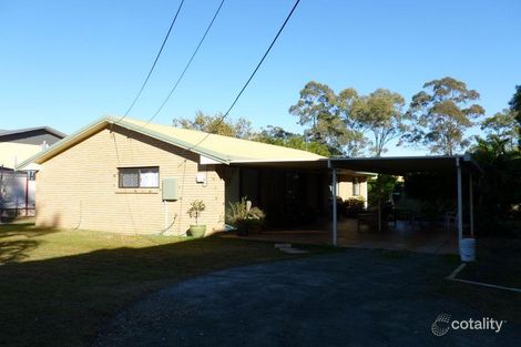 31b Mount Cotton Rd, Capalaba, QLD 4157