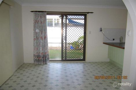 Property photo of 31B Mount Cotton Road Capalaba QLD 4157