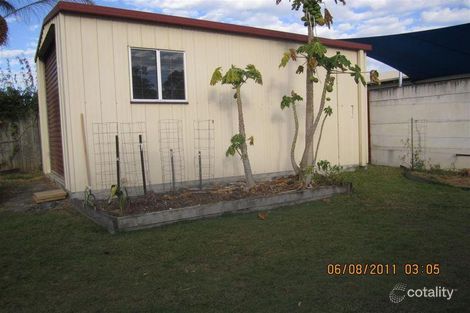 Property photo of 31B Mount Cotton Road Capalaba QLD 4157