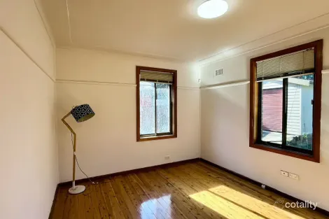 Property photo of 10 Evans Road Telopea NSW 2117