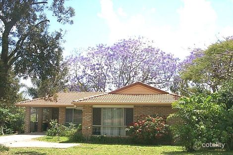 128 Warrigal Rd, Runcorn, QLD 4113