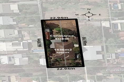 Property photo of 23A Constance Street Westbourne Park SA 5041