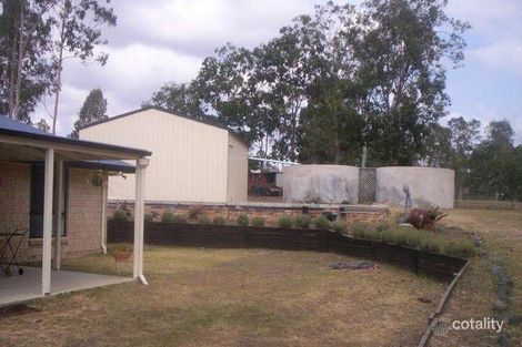 Property photo of 86-90 Chadwick Drive South Maclean QLD 4280