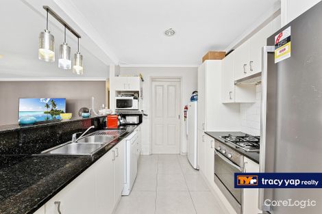 Property photo of 137 Vimiera Road Marsfield NSW 2122