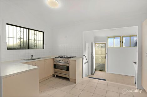 Property photo of 811 Bourke Street Redfern NSW 2016