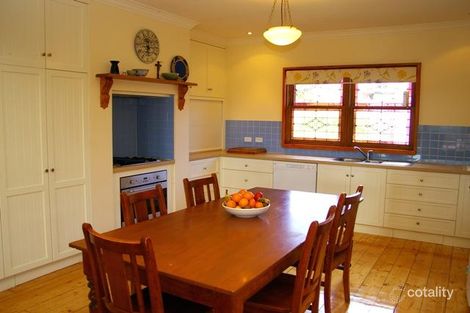 Property photo of 112 Botanic Road Warrnambool VIC 3280