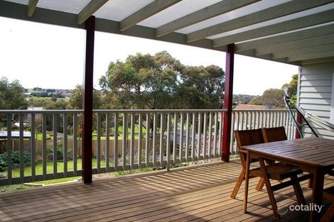 Property photo of 112 Botanic Road Warrnambool VIC 3280