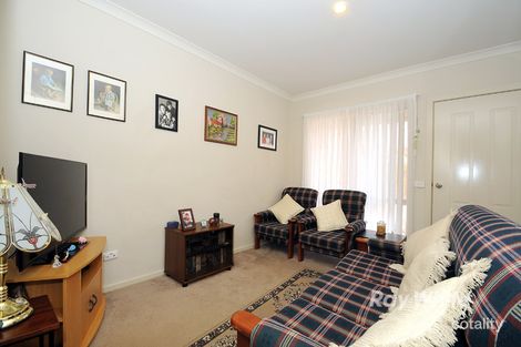Property photo of 13/19A Cadles Road Carrum Downs VIC 3201