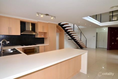 Property photo of 8 Elmsted Court Cairnlea VIC 3023