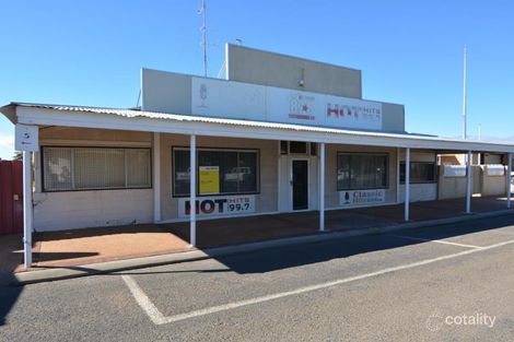 7 Stuart St, Carnarvon, WA 6701