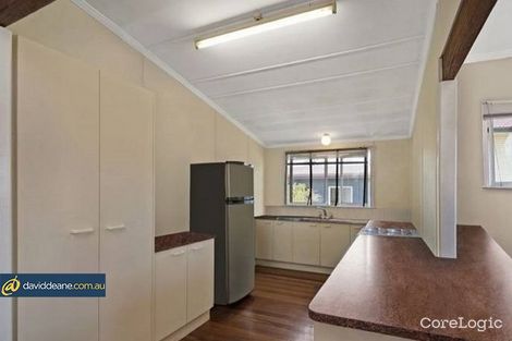 Property photo of 57 Andrew Street Kallangur QLD 4503