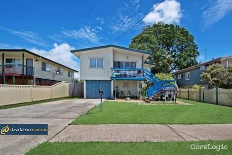 57 Andrew St, Kallangur, QLD 4503