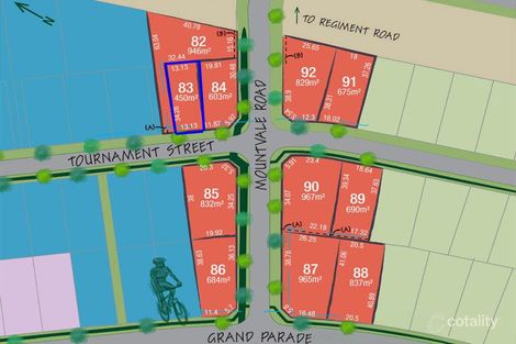 41 Tournament St, Rutherford, NSW 2320