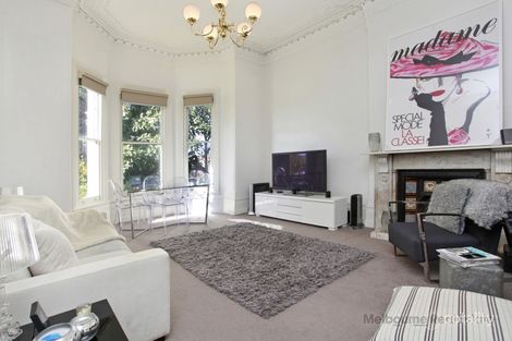 8/175 Tooronga Rd, Glen Iris, VIC 3146