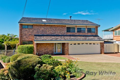 Property photo of 6 Wilpie Street Bracken Ridge QLD 4017