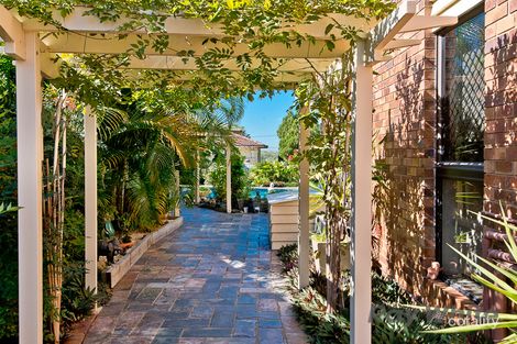 Property photo of 6 Wilpie Street Bracken Ridge QLD 4017