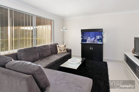 Property photo of 1/10 Guardian Crescent Bligh Park NSW 2756