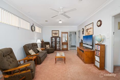 Property photo of 149 Prince Street Orange NSW 2800