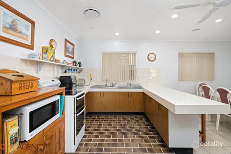 Property photo of 149 Prince Street Orange NSW 2800
