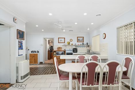 Property photo of 149 Prince Street Orange NSW 2800