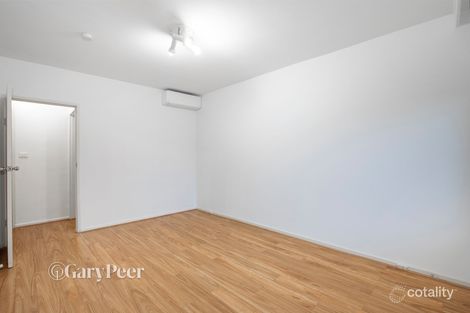 Property photo of 3/8 Hudson Street Caulfield North VIC 3161