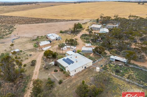 Property photo of 106 Railway Terrace Sutherlands SA 5374
