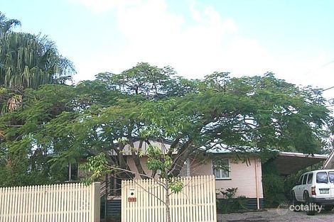 Property photo of 97 Henzell Street Kippa-Ring QLD 4021