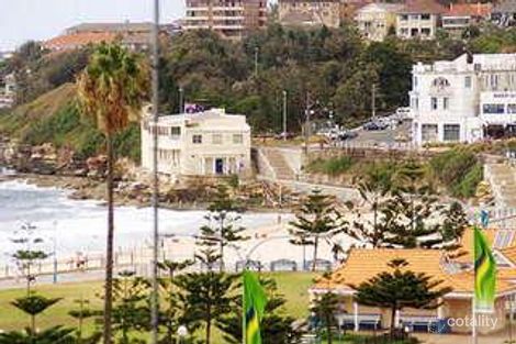 Property photo of 8/80 Bream Street Coogee NSW 2034