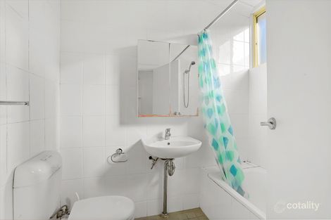 Property photo of 811 Bourke Street Redfern NSW 2016