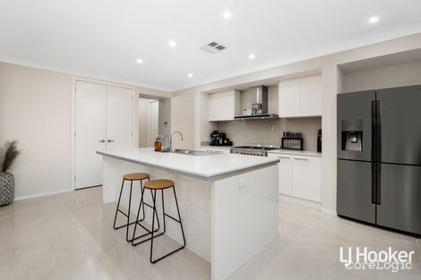 Property photo of 9 Grantham Street Grantham Farm NSW 2765