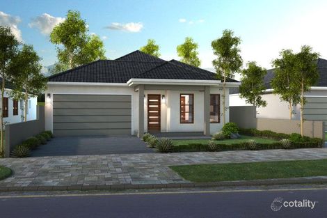 Property photo of 189 Cotton Field Way Brookfield VIC 3338