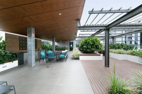 Property photo of 113/5 McGill Street Lewisham NSW 2049