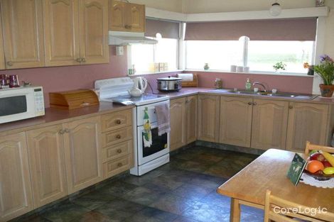 Property photo of 68-70 Fulham Street Toogoolawah QLD 4313