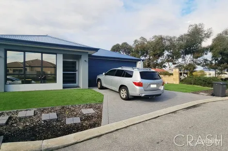 5 Belfast Cl, Canning Vale, WA 6155