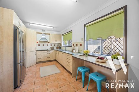 Property photo of 56 Kidd Street Robertson QLD 4109