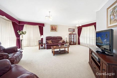 Property photo of 13 Berry Grove Menai NSW 2234