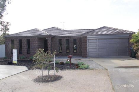23 Lorikeet Ave, Epsom, VIC 3551