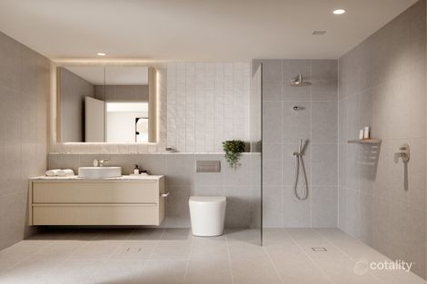 807/19 Spurway Dr, Norwest, NSW 2153