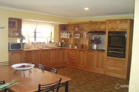 Property photo of 24 Ellendale Avenue Murray Bridge SA 5253