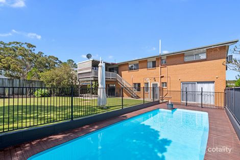 Property photo of 16 Second Avenue Caloundra QLD 4551