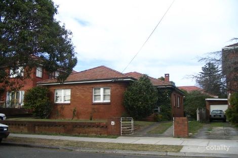 4 Railway Pde, Penshurst, NSW 2222