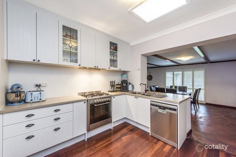 Property photo of 46 Berehaven Avenue Thornlie WA 6108